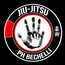 PH BECHELLI JIU-JITSU