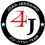 4J / ONYA
