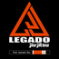 LEGADO ESCOLA DE JIU JITSU