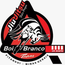 BOI BRANCO TEAM