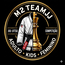M2 TEAM JJ