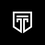 TEMPLUM BRAZILIAN JIU JITSU