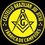 CASTELLO BRAZILIAN JIU JITSU