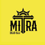 MITRA