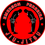 EQUIPE EMERSON FERREIRA