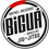 BIGUA BJJ