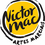 VICTOR MAC