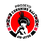 PROJETO CURUMINS BJJ