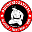 PETRONIO BATISTA