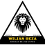 WILIAN BEZA JJ