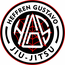 HGS BJJ