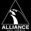 ALLIANCE MARIO REIS