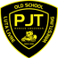 EQUIPE PJT LUTA LIVRE/WRESTLING