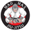 ASSOCIACAO MAD MAX JIU-JITSU