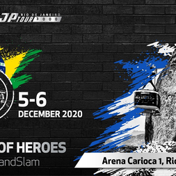 P1214-ABU DHABI GRAND SLAM JIU-JITSU WORLD TOUR 2020-2021 - EDICAO