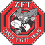 ZFT ZANETI FIGHT TEAM