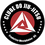 EQUIPE A FW - CLUBE DO JIU-JITSU