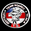 TEAM SOARES
