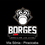 BORGES BJJ