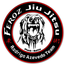 FEROZ JIU-JITSU