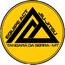 ACT JIU-JITSU