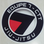 EQUIPE 7CTT