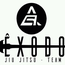 EXODO TEAM