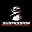 SUBMISSION ACADEMIA DE ARTES MARCIAIS
