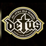 DETUS