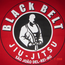 BLACK BELT
