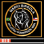 MARIO BINGOLA BJJ