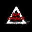 PROJETO SOCIAL BOM COMBATE