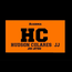 HC JJ