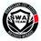 SWAT TEAM BJJ