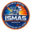 PROJETO SOCIAL ISMAS GIGANTES DO JIU-JITSU