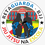 RETAGUARDABJJ