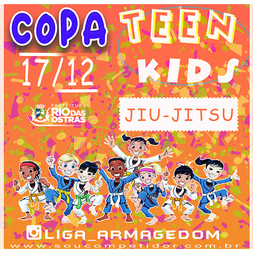 P1649-COPA TEEN KIDS DE JIU-JITSU 2022 - EDICAO