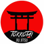 TOKKOTAI JIU JITSU
