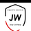 JW JIU-JITSU