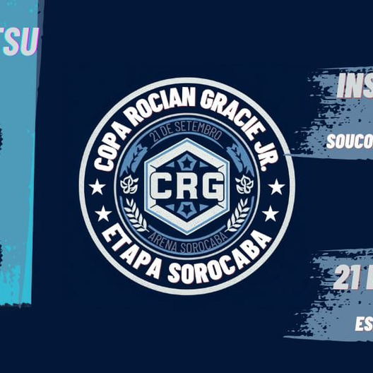 P2104-COPA ROCIAN GRACIE JR ETAPA SOROCABA 2024 - ETAPA