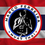 MARCO FERREIRA MUAY THAI