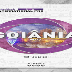 P0956-ABU DHABI INTERNATIONAL PRO JIU-JITSU CHAMPIONSHIP - GOIANIA 2019 - EDICAO