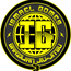 ISMAEL GOMES