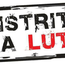 DISTRITO DA LUTA