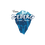 TEAM ICEBERG