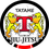TATAME CLUBE DE JIU JITSU