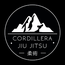 CORDILLERA JIU JITSU