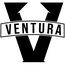 VENTURA GYM