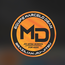 MARCELO DEAN BJJ