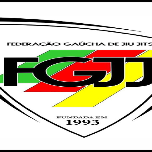 P0015-COPA PRIME DE JIU JITSU 2014 GI/NOGI 1 - ETAPA